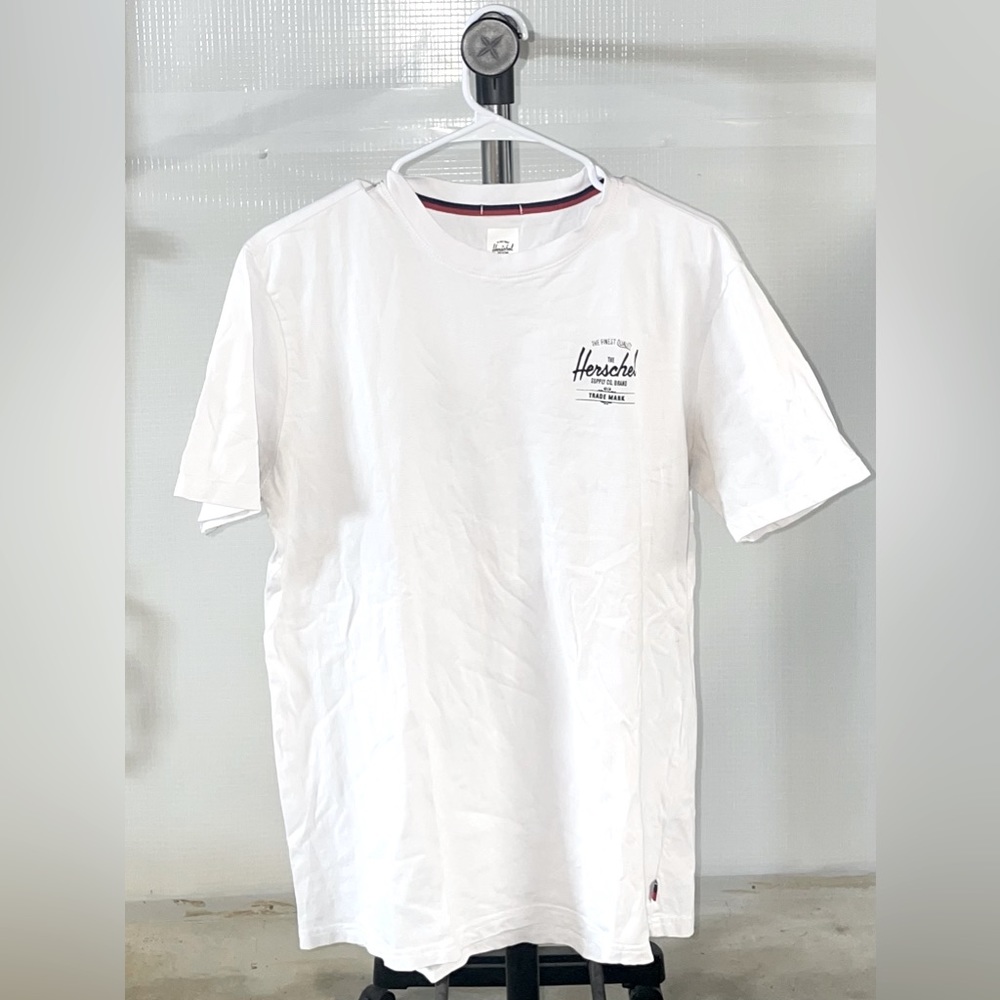 Herschel Supply & Co. Graphic T-Shirt